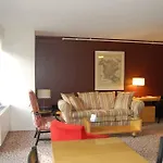 Hotel The Marmara Manhattan 3*