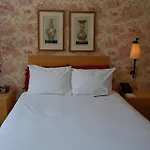 Hotel The Marmara Manhattan 3*