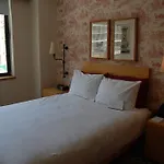 Hotel The Marmara Manhattan New York