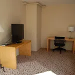 The Marmara Manhattan New York