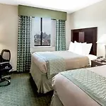 Royal New York