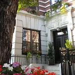 Hotel The Gallery House