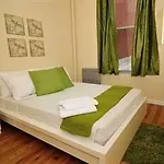 Royal Suites Manhattan