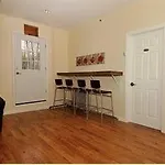 Royal Suites Manhattan