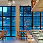 Hotel 1 Park New York