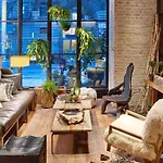 Hotel 1 Park