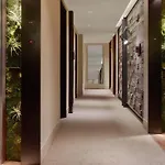 1 Park