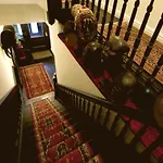 Hotel The Gallery House 2*