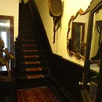 The Gallery House New York