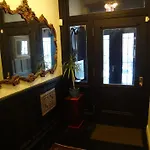 Hotel The Gallery House