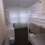 Hostel 770suites *