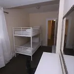 Hostel 770suites New York