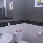 770suites