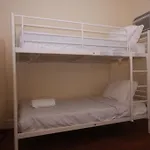 Hostel 770suites