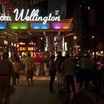 Wellington