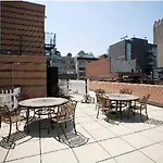 Chelsea Suites 19Th Street