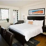 Chelsea Suites 19Th Street