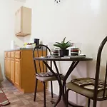 Studio, One And Two Bedroom Apartments - Bronx