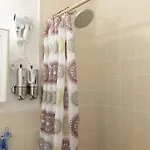 Studio, One And Two Bedroom Apartments - Bronx New York