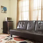 Studio, One And Two Bedroom Apartments - Bronx
