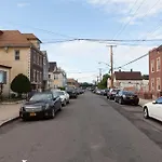 Apartment Studio, One And Two Bedroom Apartments - Bronx