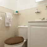 Apartment Studio, One And Two Bedroom Apartments - Bronx New York