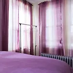 Apartment Studio, One And Two Bedroom Apartments - Bronx New York