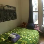 Renovated 3 Bedroom Loft Manhattan #44