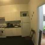 Renovated 3 Bedroom Loft Manhattan #44