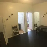 Renovated 3 Bedroom Loft Manhattan #44