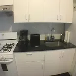 Renovated 3 Bedroom Loft Manhattan #44