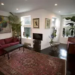 Hotel The Gallery House New York