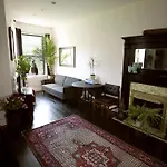 Hotel The Gallery House