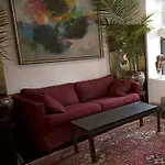 Hotel The Gallery House 2*