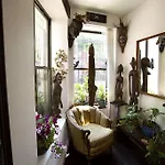 The Gallery House New York