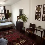 Hotel The Gallery House New York