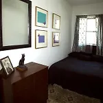 Hotel The Gallery House 2*