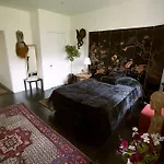 Hotel The Gallery House