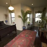 The Gallery House