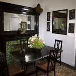 Hotel The Gallery House 2*