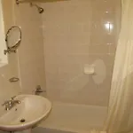 Hotel Comfort Chelsea 2*
