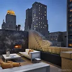 Hotel 1 Park 5*