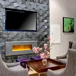 Hilton Garden New York/manhattan-chelsea New York