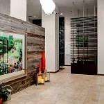 Hotel Hilton Garden New York/manhattan-chelsea