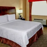 Hotel Hilton Garden New York/manhattan-chelsea New York