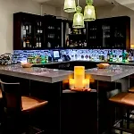 Hotel Hilton Garden New York/manhattan-chelsea New York