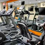 Hotel Hilton Garden New York/manhattan-chelsea 3*