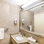 Hotel Royal New York