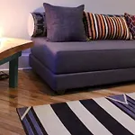 Apartment Habitat 101brooklyn