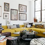 Onefinestay - Downtown West Private Homes II